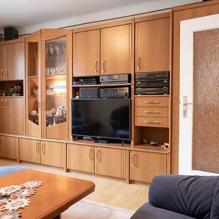 City Smart Home, Hi-End Services, Media Streaming Vienna Esterno foto