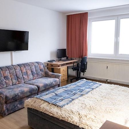City Smart Home, Hi-End Services, Media Streaming Vienna Esterno foto