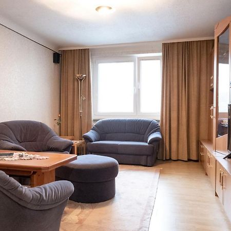 City Smart Home, Hi-End Services, Media Streaming Vienna Esterno foto