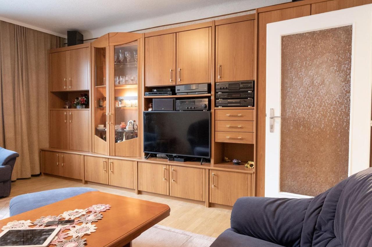 City Smart Home, Hi-End Services, Media Streaming Vienna Esterno foto