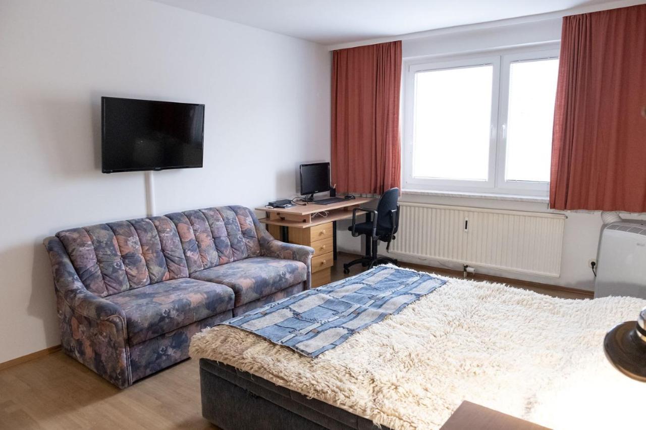 City Smart Home, Hi-End Services, Media Streaming Vienna Esterno foto