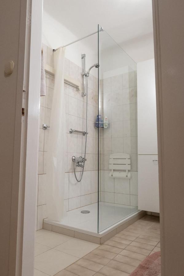 City Smart Home, Hi-End Services, Media Streaming Vienna Esterno foto