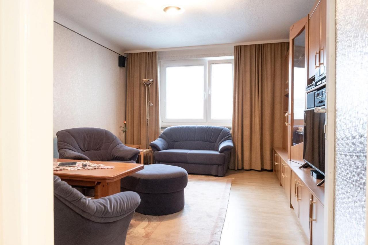 City Smart Home, Hi-End Services, Media Streaming Vienna Esterno foto