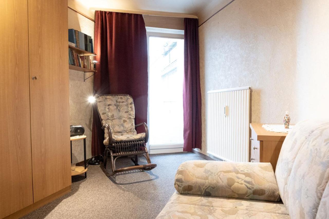 City Smart Home, Hi-End Services, Media Streaming Vienna Esterno foto