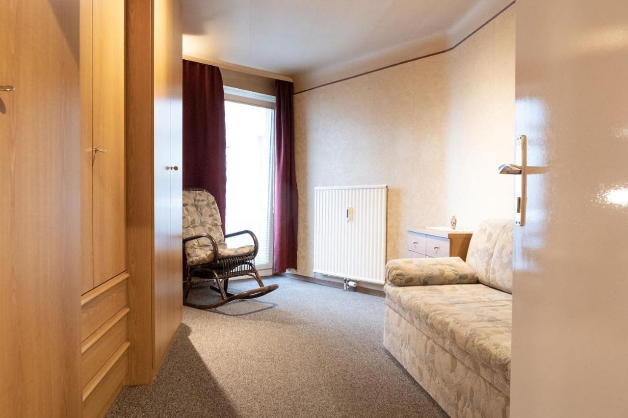 City Smart Home, Hi-End Services, Media Streaming Vienna Esterno foto